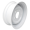 DEFENDER VELG STAAL