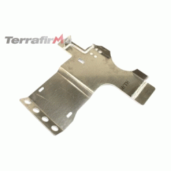 BESCHERMPLAAT STAAL DEFENDER TD4 PUMA 6-BAK