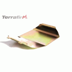 STALEN TANKBESCHERMER DISCOVERY 2