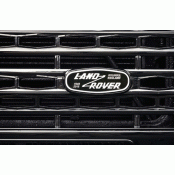 Grille en Luchtroosters