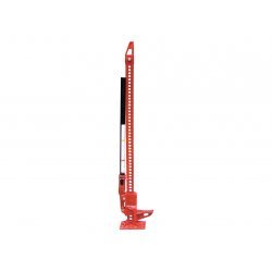 HI-LIFT JACK 48 INCH