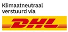 DHL