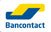 Bancontact