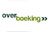 Overboeking