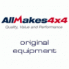 ALLMAKES
