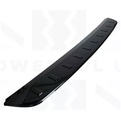 Achterbumper Beschermer New Defender L663