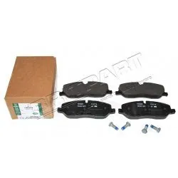 REMBLOKKEN ZONDER VEREN