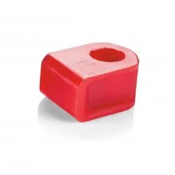 EPIC SIDEWINDER ISOLATOR (ROOD)