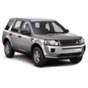 Freelander
