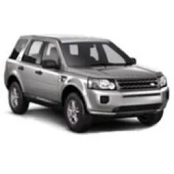 Freelander