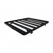 Roof-Racks