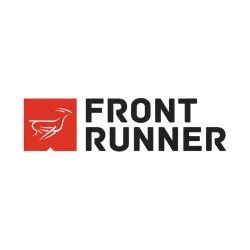 Front Runner