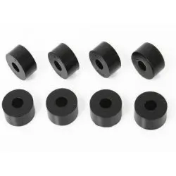 OLD MAN EMU SCHOKBREKERRUBBERS ONDER