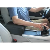 Accessoires interieur