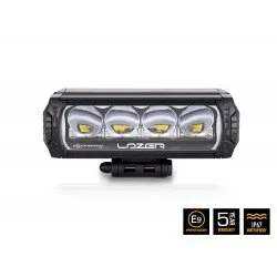 LAZER TRIPLE-R 750 LED SPOTLIGHT GENERATION-2