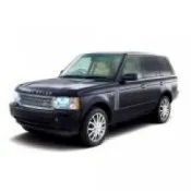 Range Rover L322