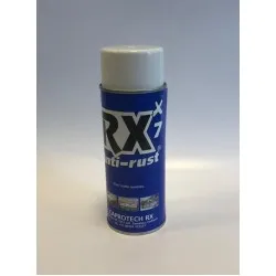 RX5 Anti Roest Spuitbus