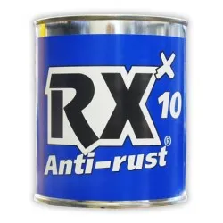 RX10 Anti Roest 1L