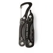 LandRover Sleutelhangers