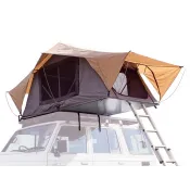 Camping Artikelen