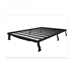 ROOFRACK DEFENDER 90 STANDAARD DAK