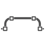 Anti Roll Bar
