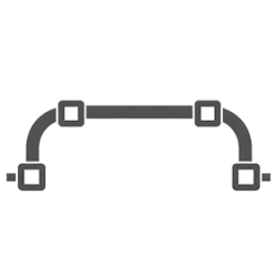 Anti Roll Bar
