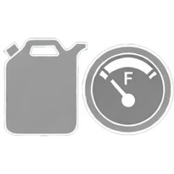 Brandstof- & Emissiesystemen