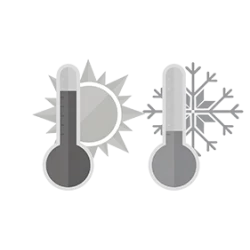 Koeling & Verwarming