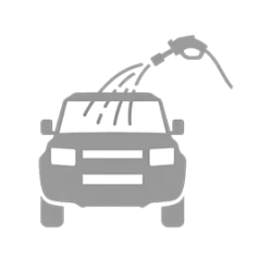 Lak & Autoverzorging