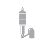 Self Levelling Unit (110)