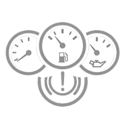 Voertuig- & Motorbediening