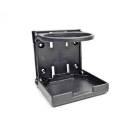 BEKERHOUDER DEFENDER