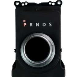 REFURBISHED KEUZEKNOP