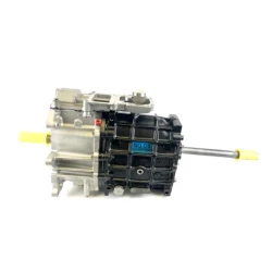 VERSNELLINGSBAK DEFENDER 300 TDI