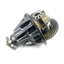 Differentieel Defender 110/130 Td5/Td4 (gereviseerd) v.a. 2A626835 achter
