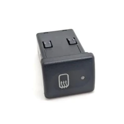 SCHAKELAAR SPIEGELVERWARMING