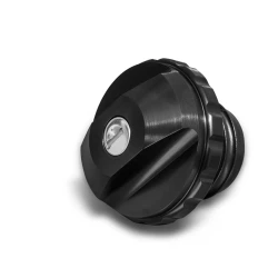 Offroad Monkeys Aluminium tankdop