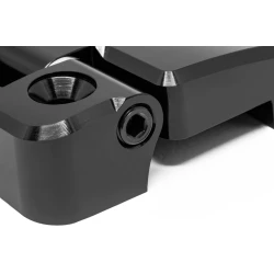 OFFROAD MONKEYS BOUTSET IPV VETNIPPEL VOORDEURSCHARNIEREN