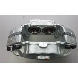 REMKLAUW DEFENDER RECHTS GEV,