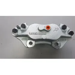 REMKLAUW DEFENDER LINKS GEV,