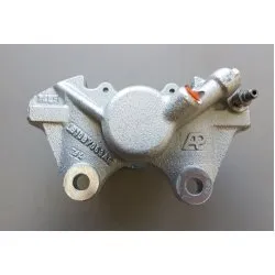 REMKLAUW DEFENDER 110/130 RA