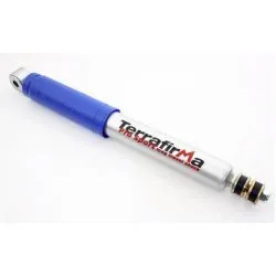 SCHOKDEMEPER ACHTER STD LENGTE