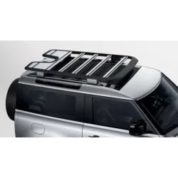 EXPEDITION ROOF RACK