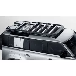 EXPEDITION ROOF RACK
