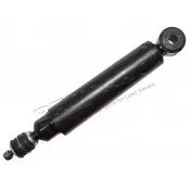 Overige Schokbrekers