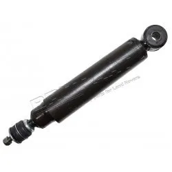 Overige Schokbrekers