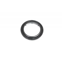 SEAL ASSY - CRANKSHAFT OIL