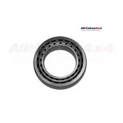 BEARING