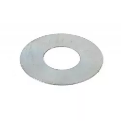SLUITRING